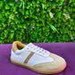 Ofertas Talla 31