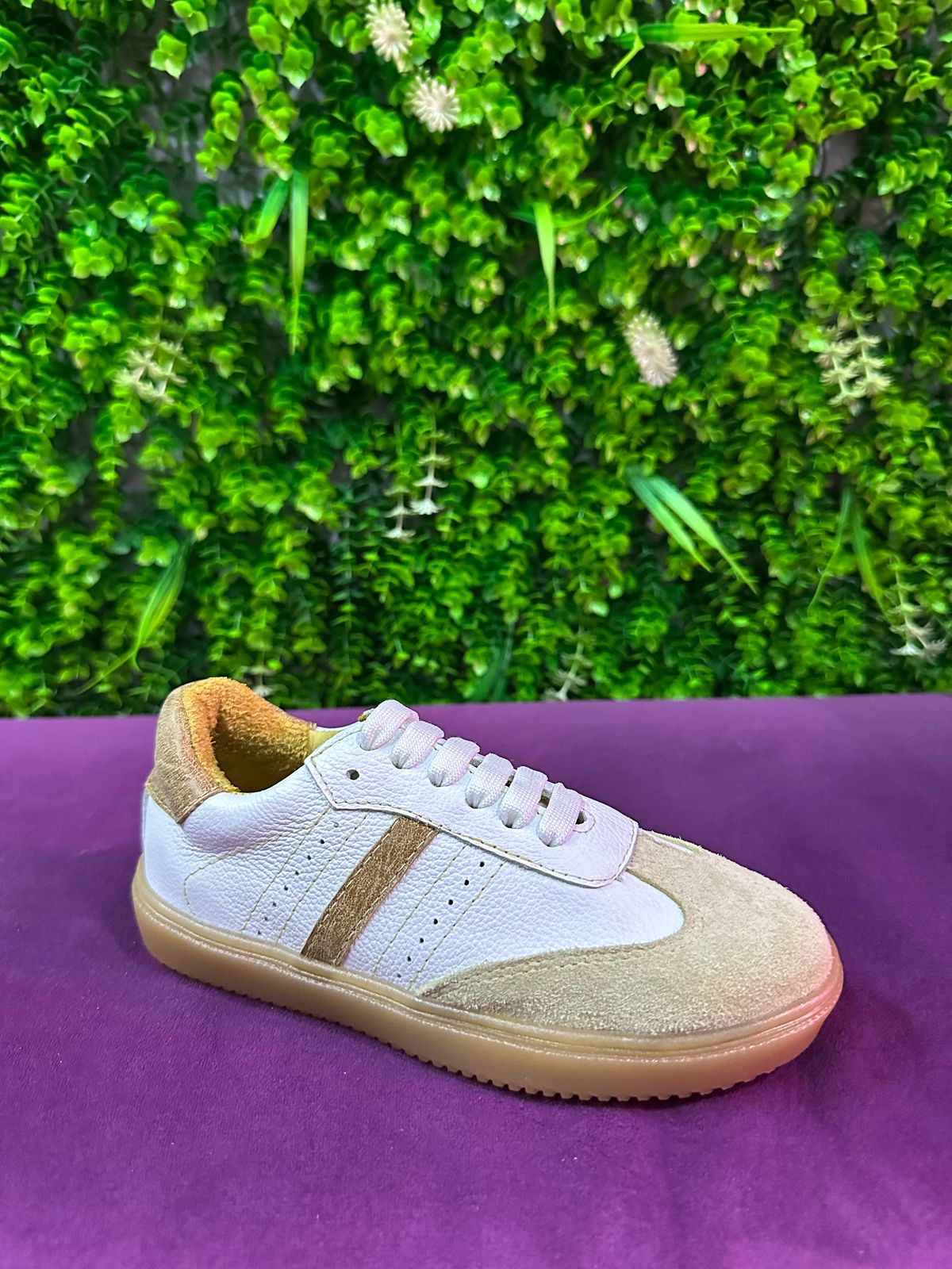 Ofertas Talla 31