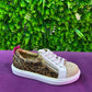 Ofertas Talla 30