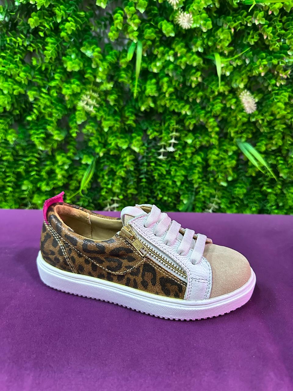 Ofertas Talla 30