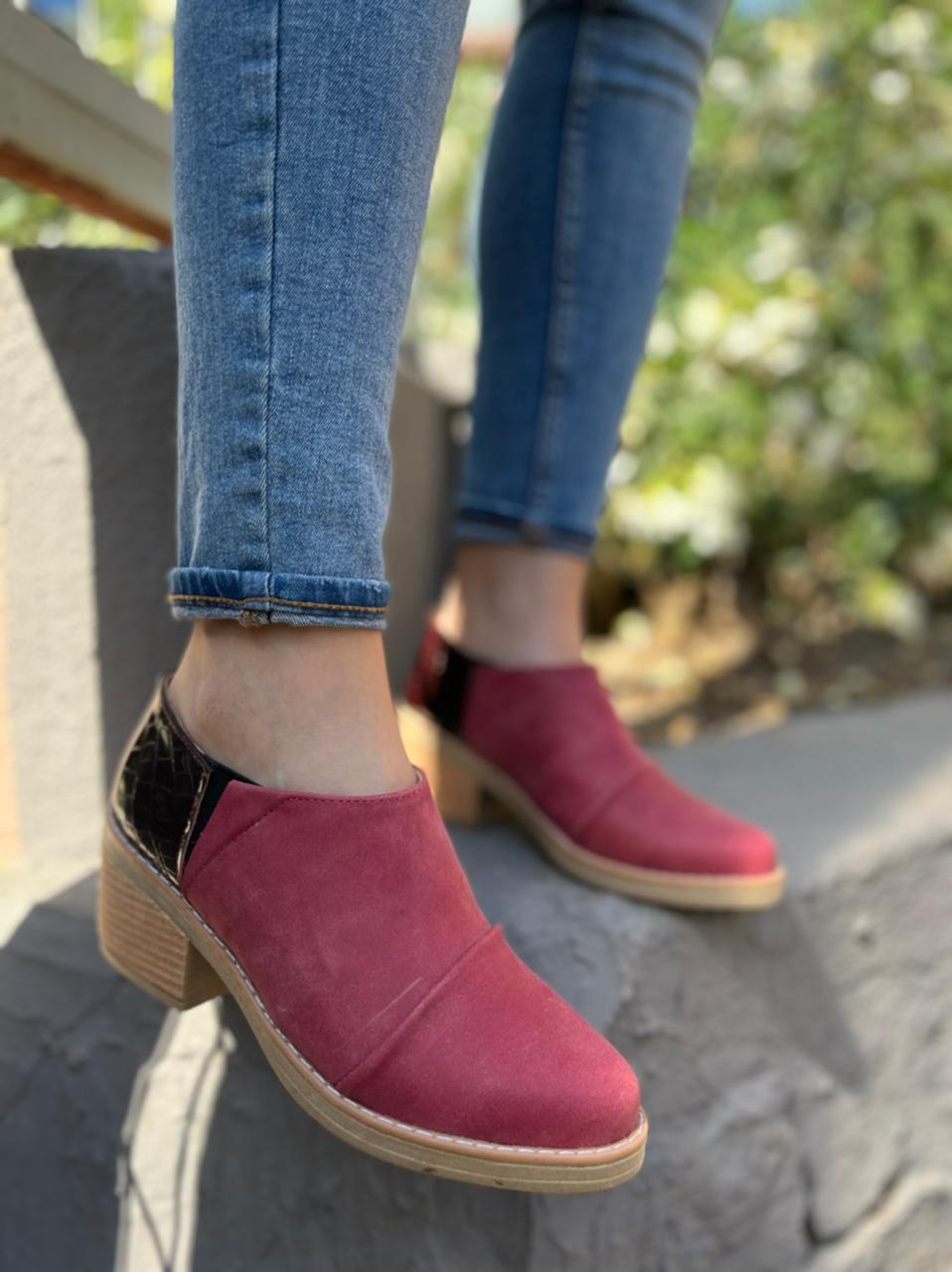 Ofertas Talla 36