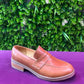 Ofertas Talla 37