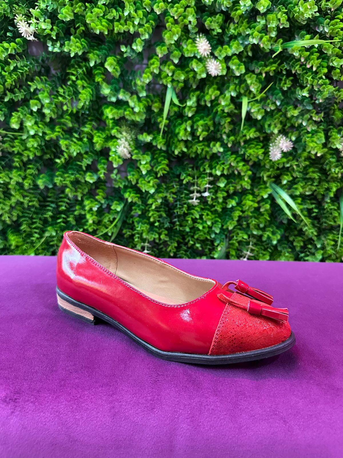 Ofertas Talla 36