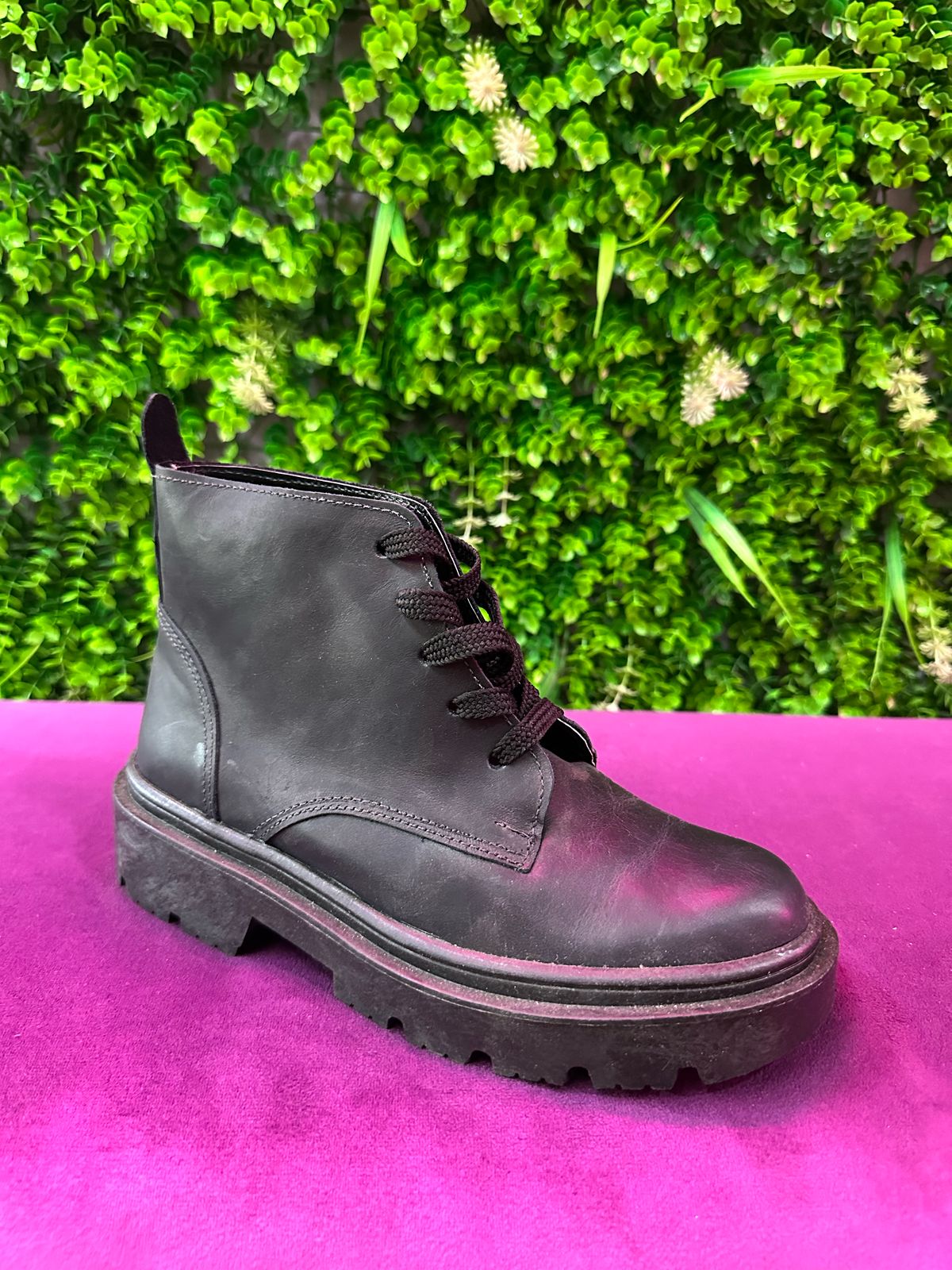 Ofertas Talla 36
