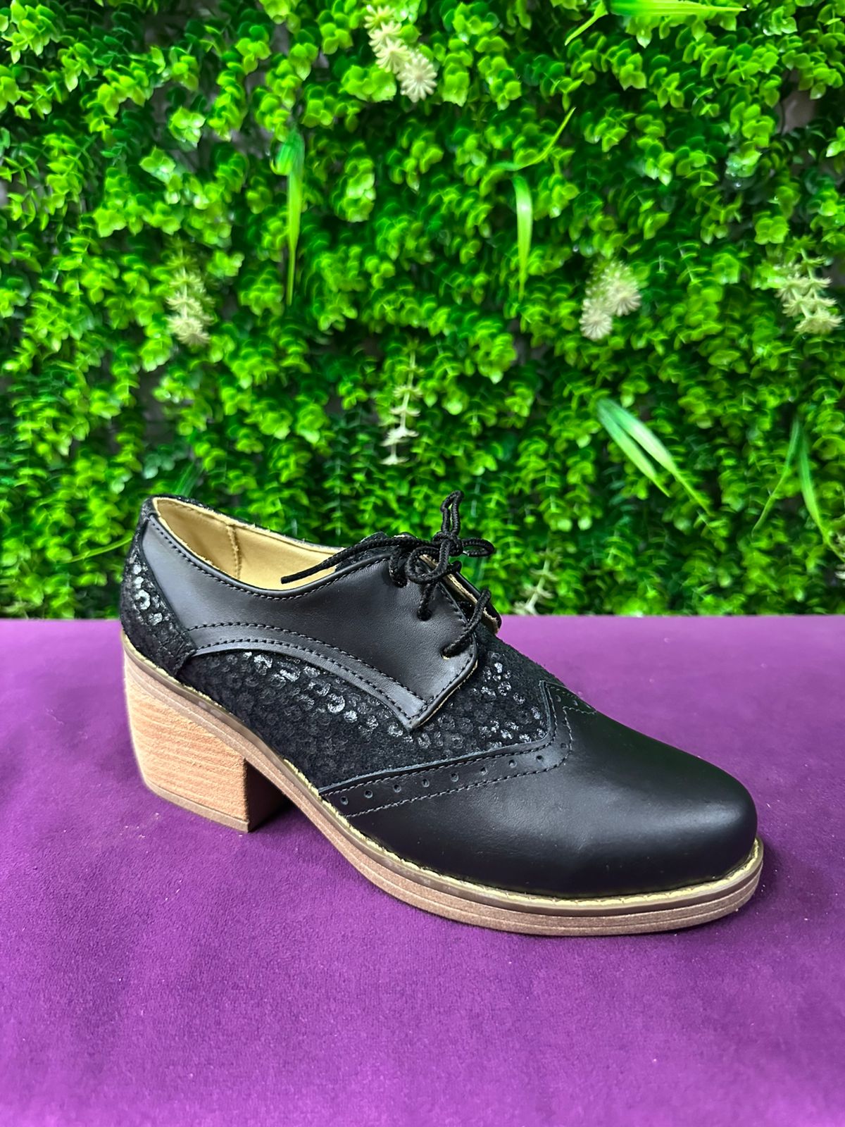 Zapatos Cellina Botines Cellina Zapato Party Oro Cellina