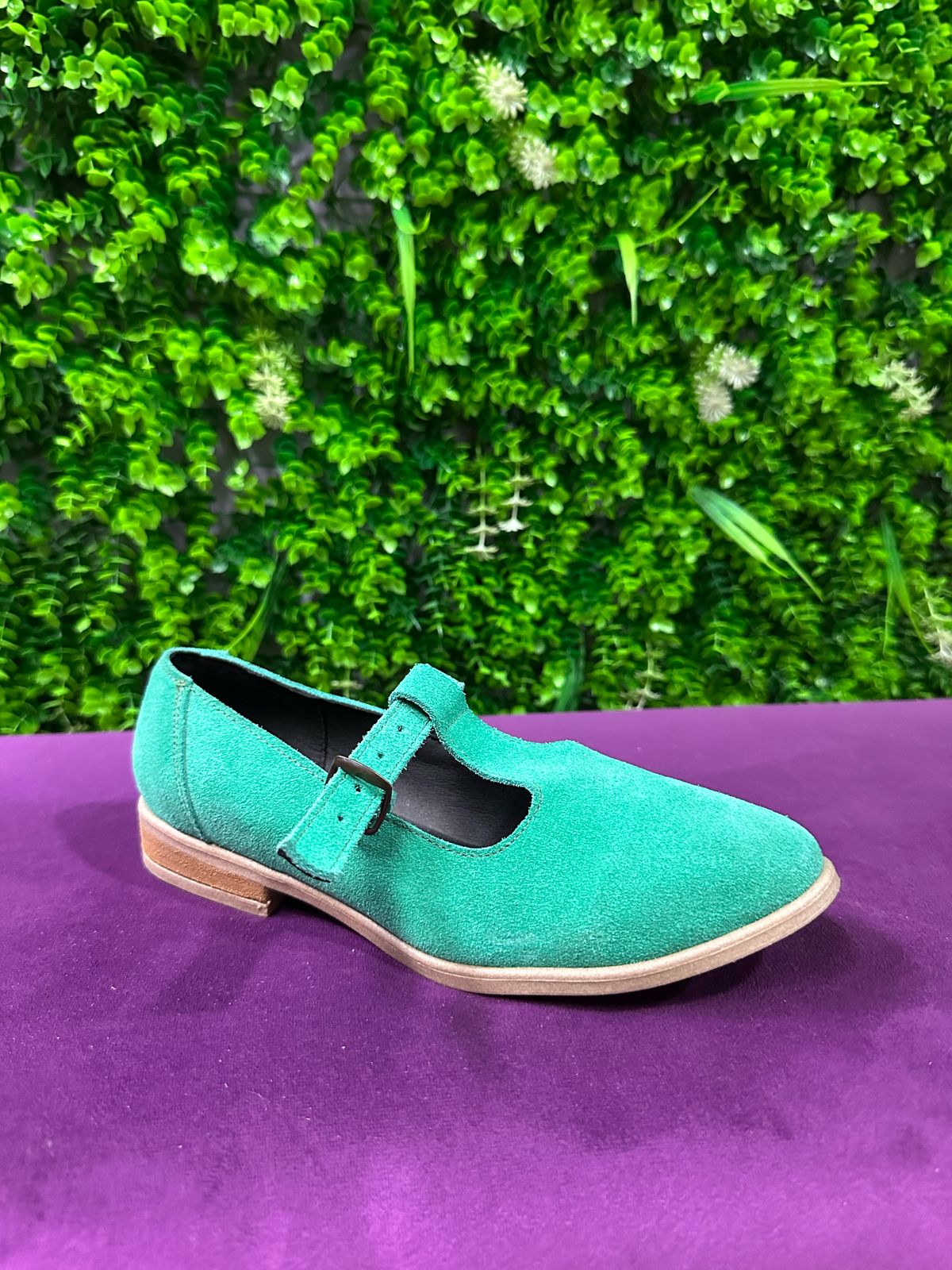 Ofertas Talla 35