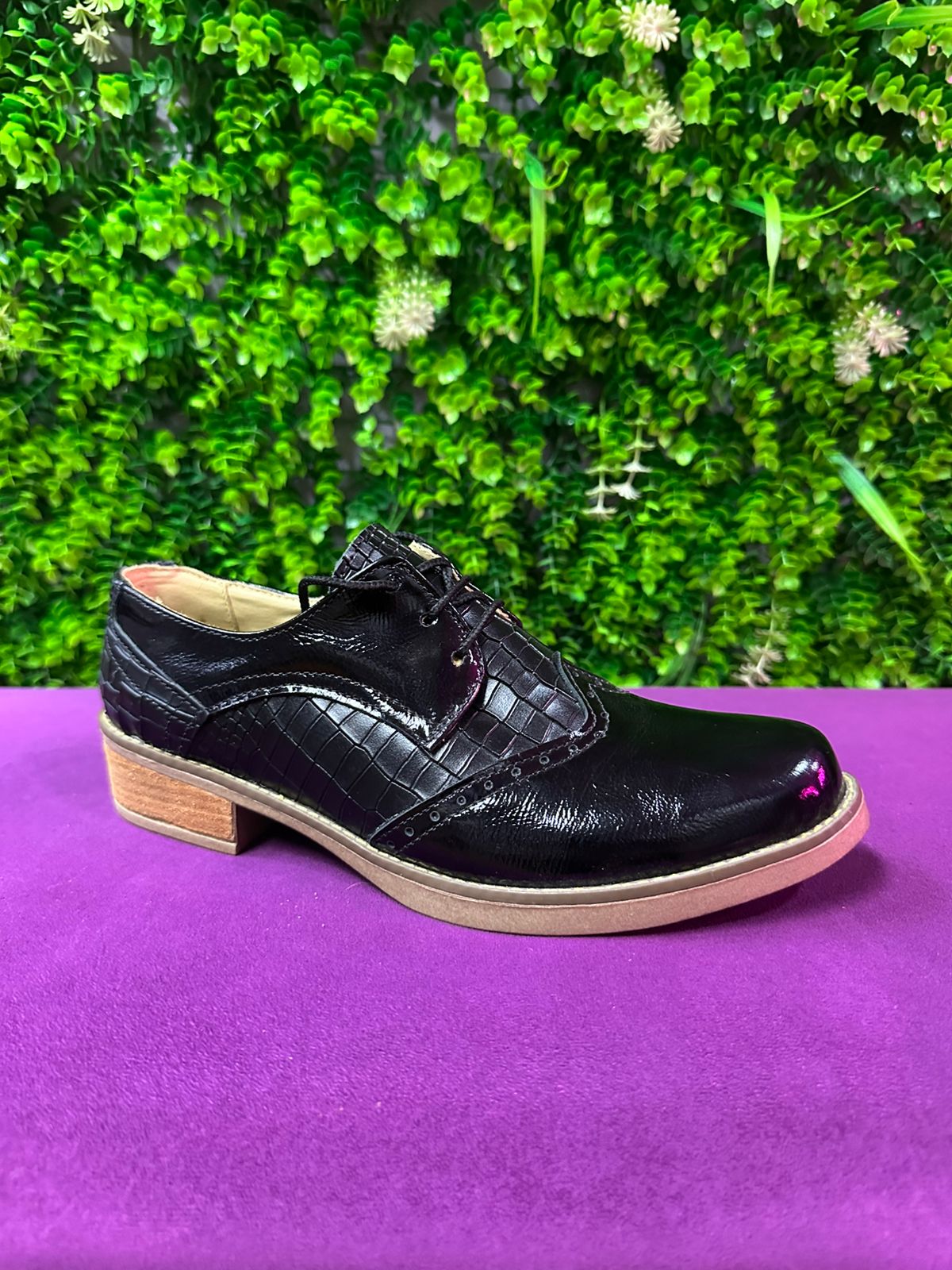Ofertas Talla 40