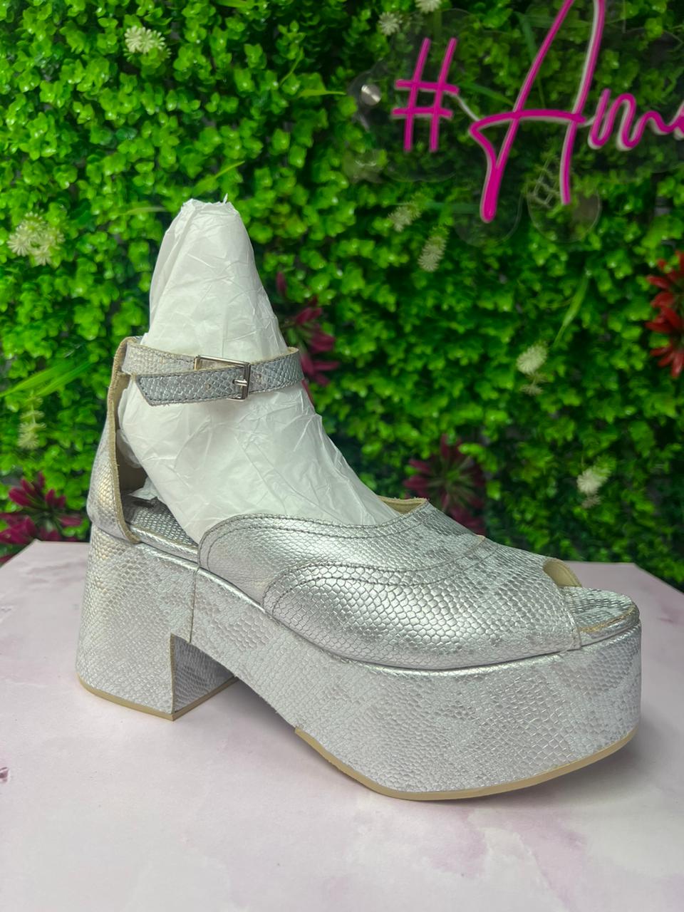 Ofertas Talla 36