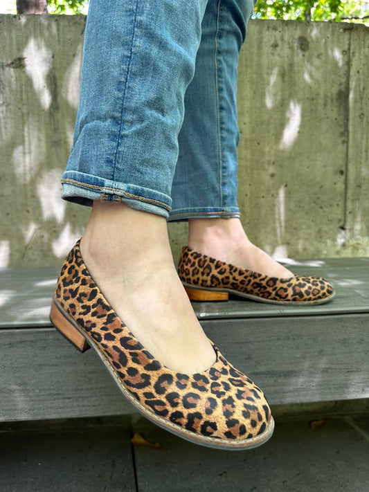 Ofertas Talla 41